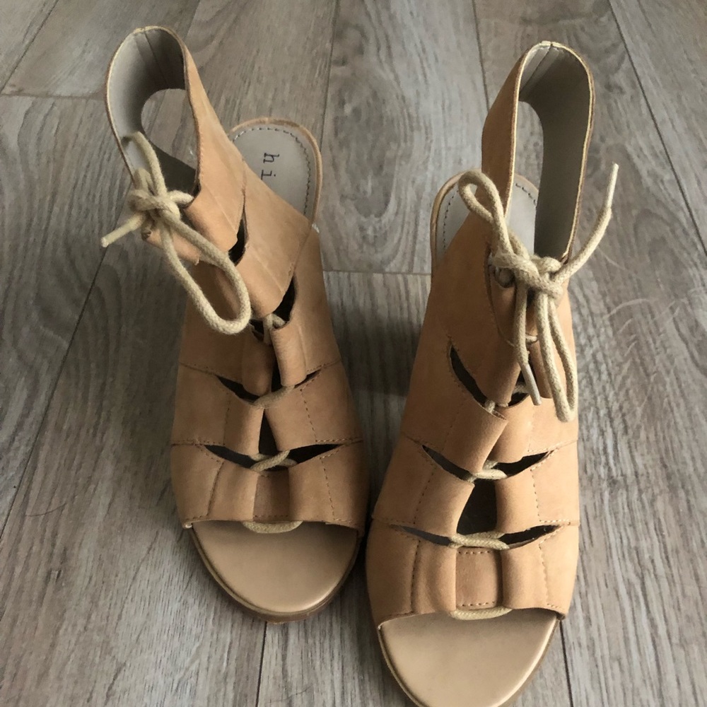 The most versatile shoe